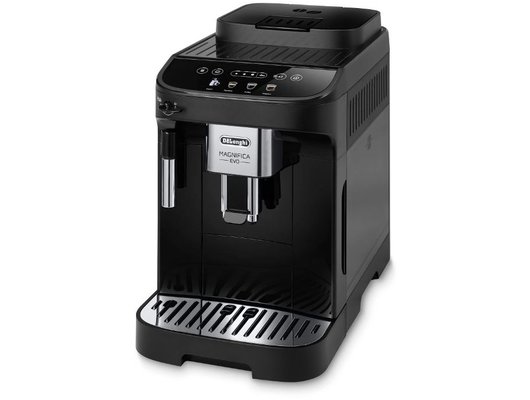 Кофемашина DELONGHI ECAM 290.22.B